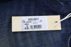 Jeans Grupee 0838T