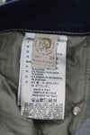 Jeans Grupee 0838T