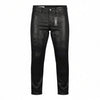 Jeans Belthy 0856E
