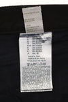 Jeans Belthy 0856E