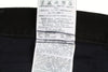 Jeans Belthy 0856E