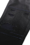 Jeans Belthy 0856E