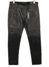 Jeans Belthy 0856E