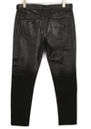 Jeans Belthy 0856E