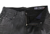 Jeans Belthy 0856E