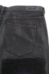 Jeans Belthy 0856E
