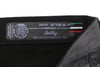 Jeans Belthy 0856E