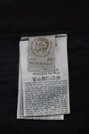 Jeans Belthy 0856E