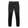 Jeans Belthy 0856E