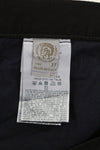 Jeans Belthy 0856E