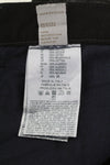 Jeans Belthy 0856E