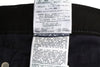Jeans Belthy 0856E