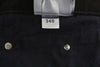 Jeans Belthy 0856E