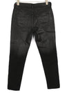 Jeans Belthy 0856E