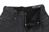 Jeans Belthy 0856E