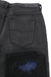 Jeans Belthy 0856E