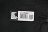 Jeans Belthy 0856E