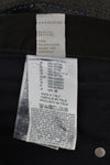 Jeans Belthy 0856E