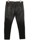 Jeans Belthy 0856E