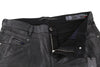 Jeans Belthy 0856E