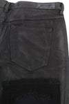 Jeans Belthy 0856E