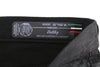 Jeans Belthy 0856E