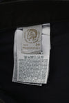 Jeans Belthy 0856E