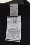 Jeans Belthy 0856E