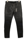 Jeans Belthy 0856E