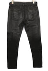 Jeans Belthy 0856E