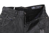 Jeans Belthy 0856E