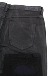 Jeans Belthy 0856E