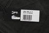 Jeans Belthy 0856E