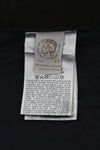 Jeans Belthy 0856E