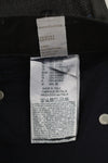 Jeans Belthy 0856E