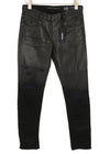 Jeans Belthy 0856E