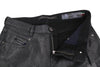 Jeans Belthy 0856E