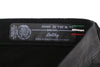 Jeans Belthy 0856E