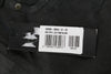 Jeans Belthy 0856E