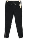 Trousers P-Amal