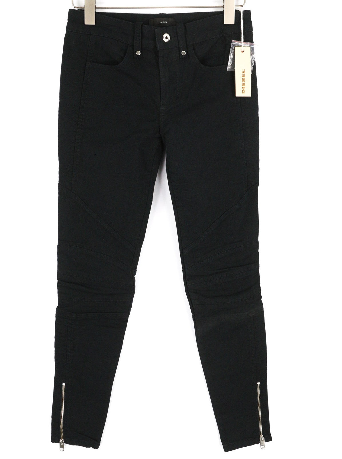 Hose P-Amal
