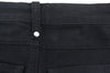 Trousers P-Amal