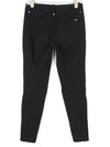 Trousers P-Amal
