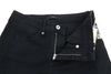 Trousers P-Amal