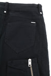 Trousers P-Amal