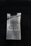 Trousers P-Amal