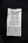 Trousers P-Amal