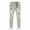 Jeans Belthy 0676M