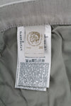 Jeans Belthy 0676M