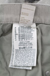 Jeans Belthy 0676M